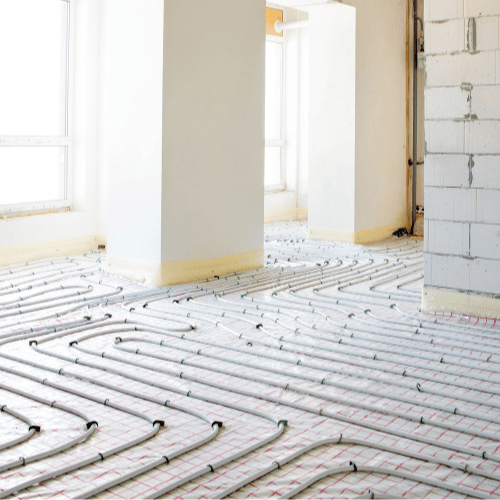 yonetim/upload/Yerden Isıtma Sistemleri.png